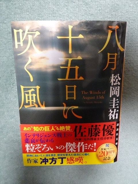 DSC00294.JPG
