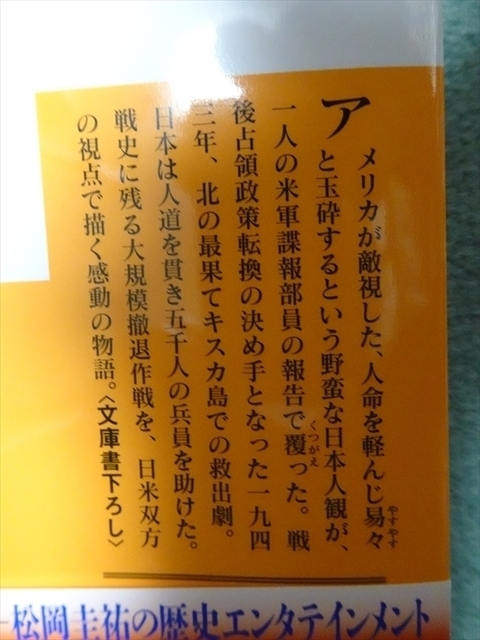 DSC00295.JPG