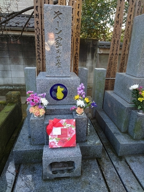 DSC_0204.JPG