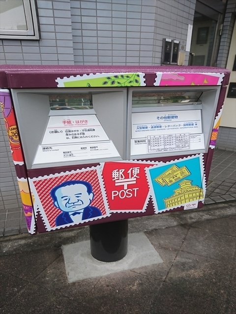 DSC_0545.JPG